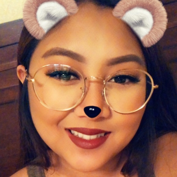loveecarla3